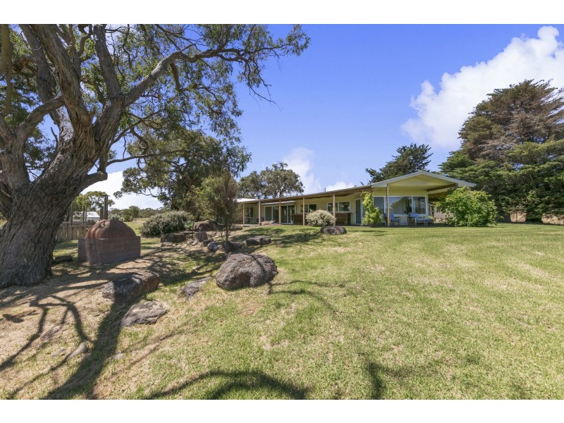 625-645 Dunns Creek Road, Dromana VIC 3936