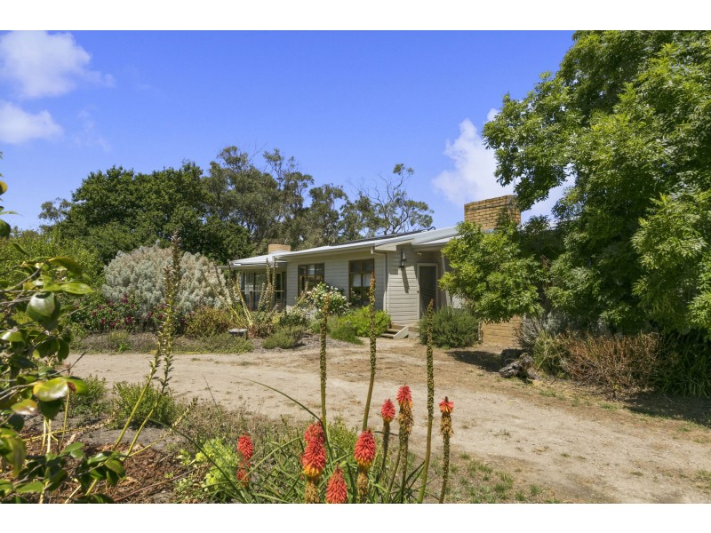 625-645 Dunns Creek Road, Dromana VIC 3936