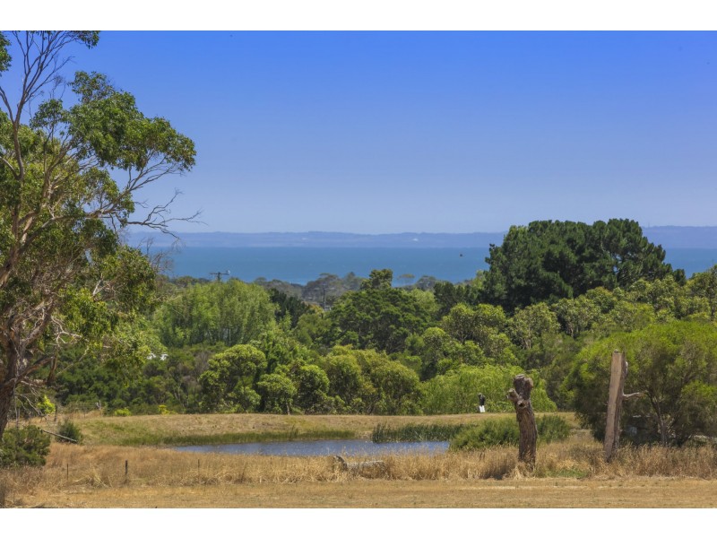 625-645 Dunns Creek Road, Dromana VIC 3936