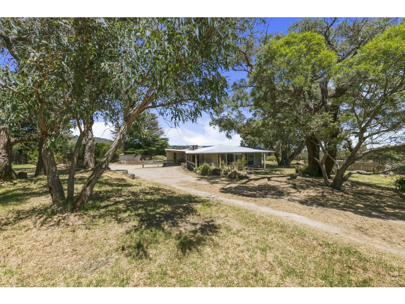 625-645 Dunns Creek Road, Dromana VIC 3936