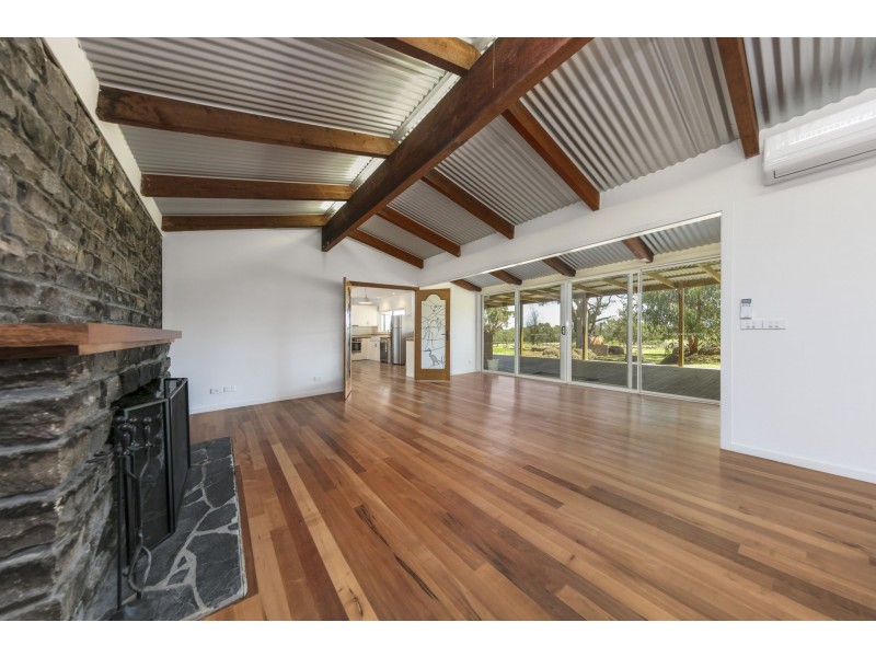 625-645 Dunns Creek Road, Dromana VIC 3936