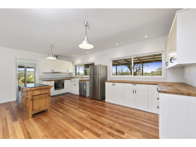 625-645 Dunns Creek Road, Dromana VIC 3936