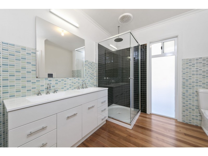 625-645 Dunns Creek Road, Dromana VIC 3936