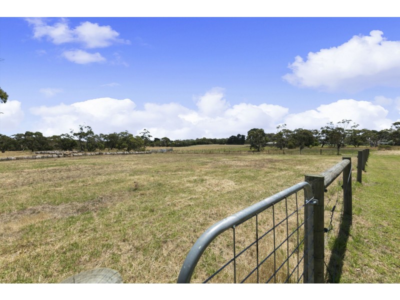 625-645 Dunns Creek Road, Dromana VIC 3936