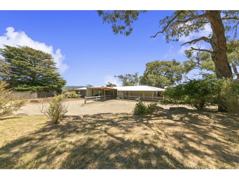 625-645 Dunns Creek Road, Dromana VIC 3936