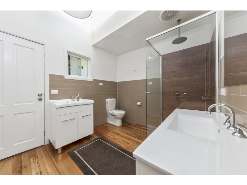 625-645 Dunns Creek Road, Dromana VIC 3936