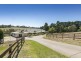 10 Old Bittern Dromana Rd, Merricks North VIC 3926
