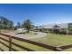 10 Old Bittern Dromana Rd, Merricks North VIC 3926