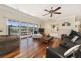 10 Old Bittern Dromana Rd, Merricks North VIC 3926