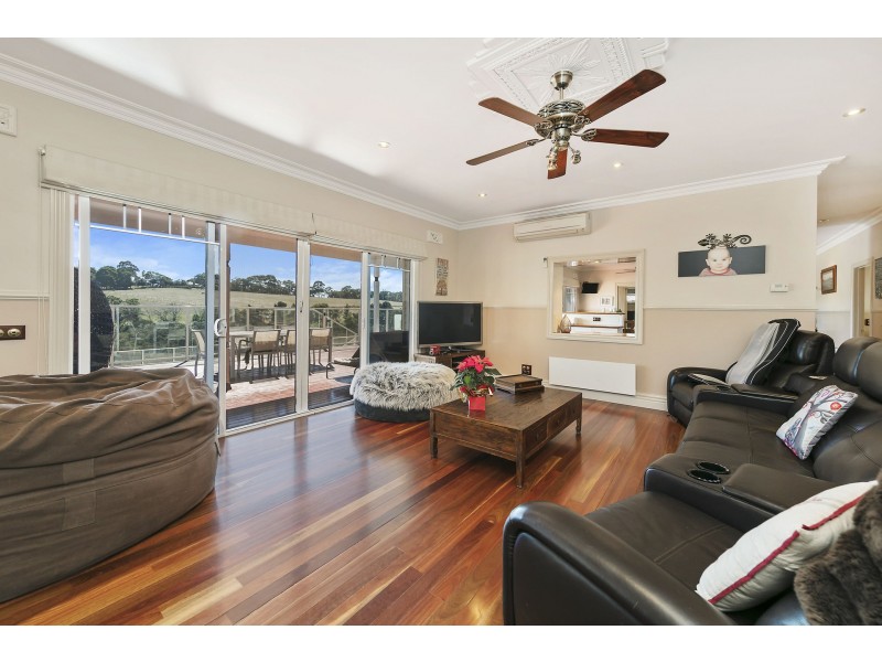10 Old Bittern Dromana Rd, Merricks North VIC 3926