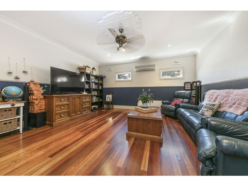 10 Old Bittern Dromana Rd, Merricks North VIC 3926