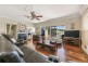 10 Old Bittern Dromana Rd, Merricks North VIC 3926