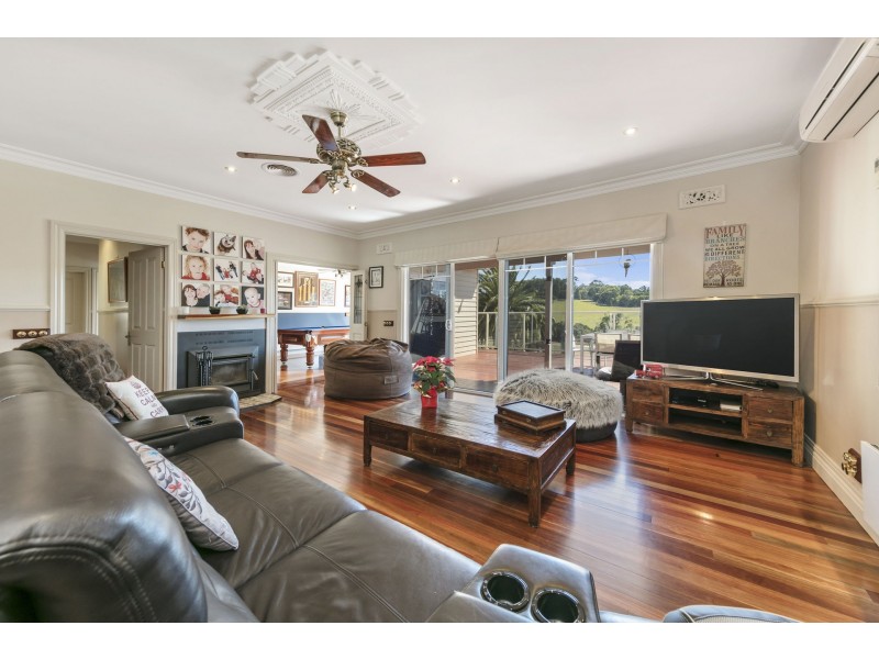 10 Old Bittern Dromana Rd, Merricks North VIC 3926