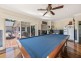 10 Old Bittern Dromana Rd, Merricks North VIC 3926