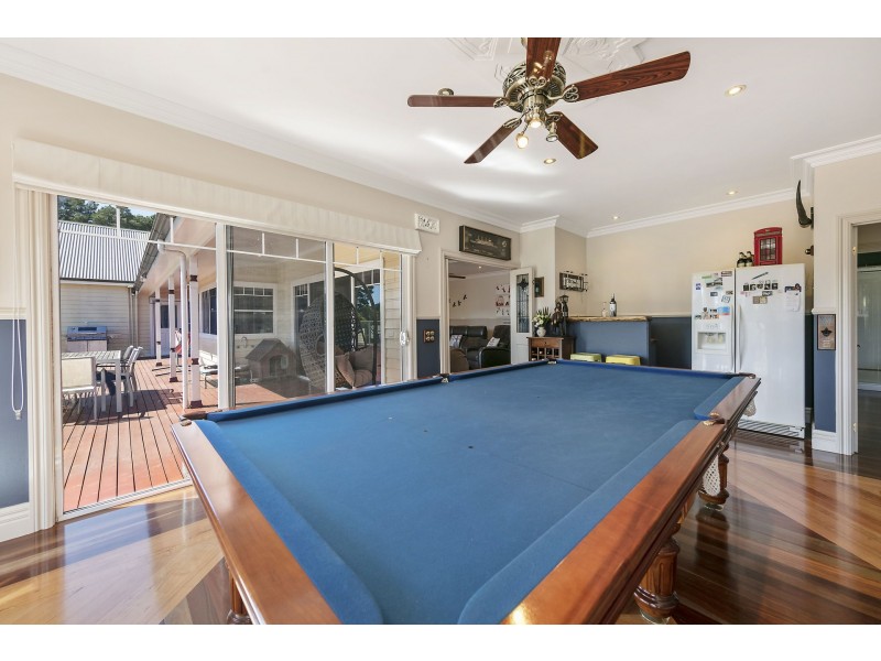 10 Old Bittern Dromana Rd, Merricks North VIC 3926