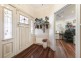 10 Old Bittern Dromana Rd, Merricks North VIC 3926