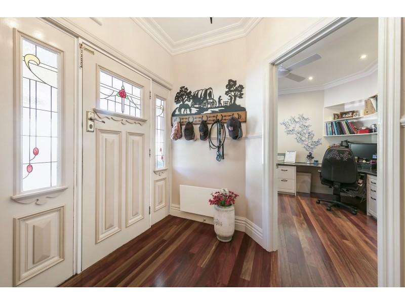 10 Old Bittern Dromana Rd, Merricks North VIC 3926