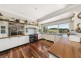 10 Old Bittern Dromana Rd, Merricks North VIC 3926