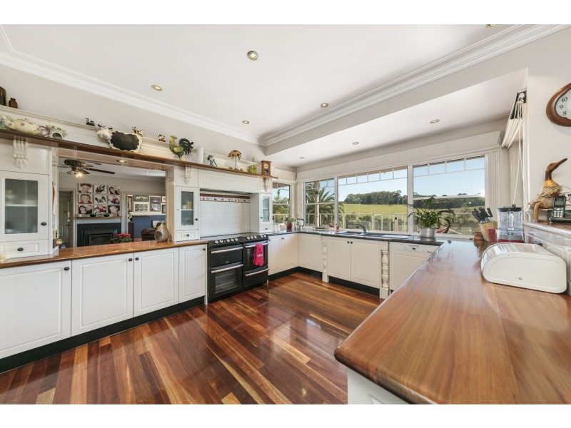 10 Old Bittern Dromana Rd, Merricks North VIC 3926