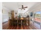 10 Old Bittern Dromana Rd, Merricks North VIC 3926