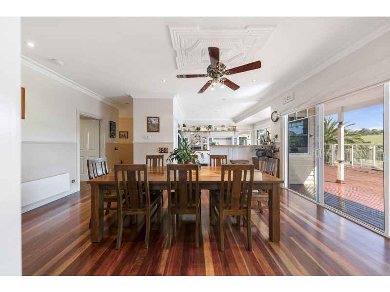 10 Old Bittern Dromana Rd, Merricks North VIC 3926