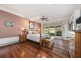 10 Old Bittern Dromana Rd, Merricks North VIC 3926