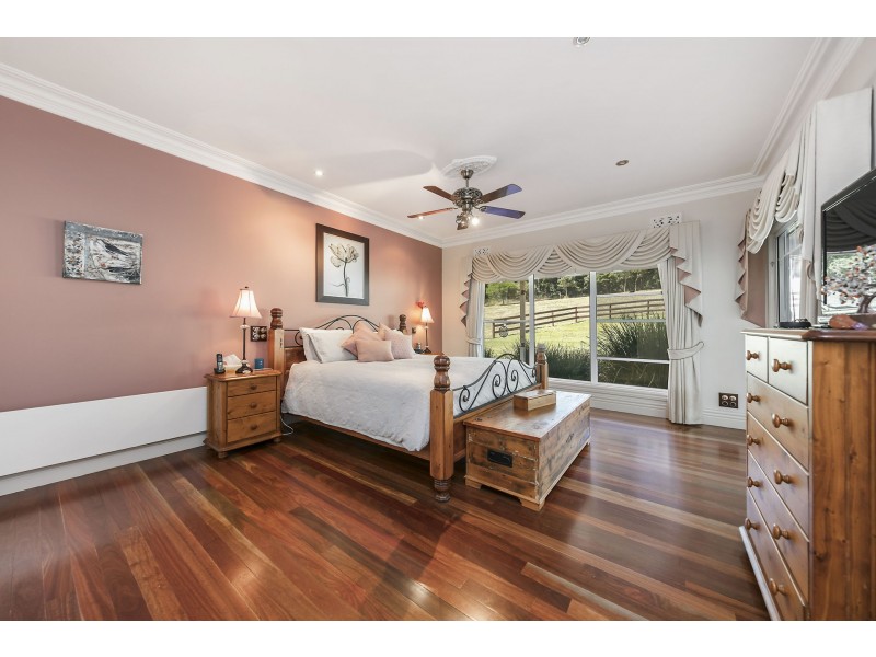 10 Old Bittern Dromana Rd, Merricks North VIC 3926