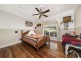 10 Old Bittern Dromana Rd, Merricks North VIC 3926