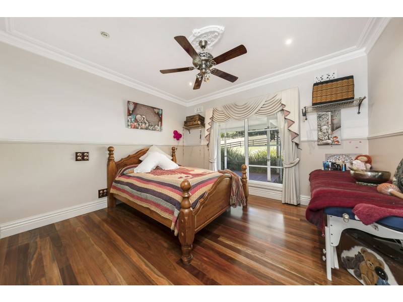 10 Old Bittern Dromana Rd, Merricks North VIC 3926