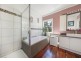 10 Old Bittern Dromana Rd, Merricks North VIC 3926