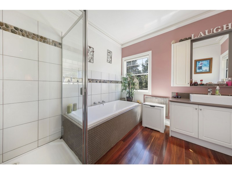 10 Old Bittern Dromana Rd, Merricks North VIC 3926