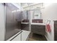 10 Old Bittern Dromana Rd, Merricks North VIC 3926