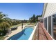 10 Old Bittern Dromana Rd, Merricks North VIC 3926