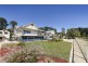 10 Old Bittern Dromana Rd, Merricks North VIC 3926