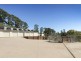 10 Old Bittern Dromana Rd, Merricks North VIC 3926