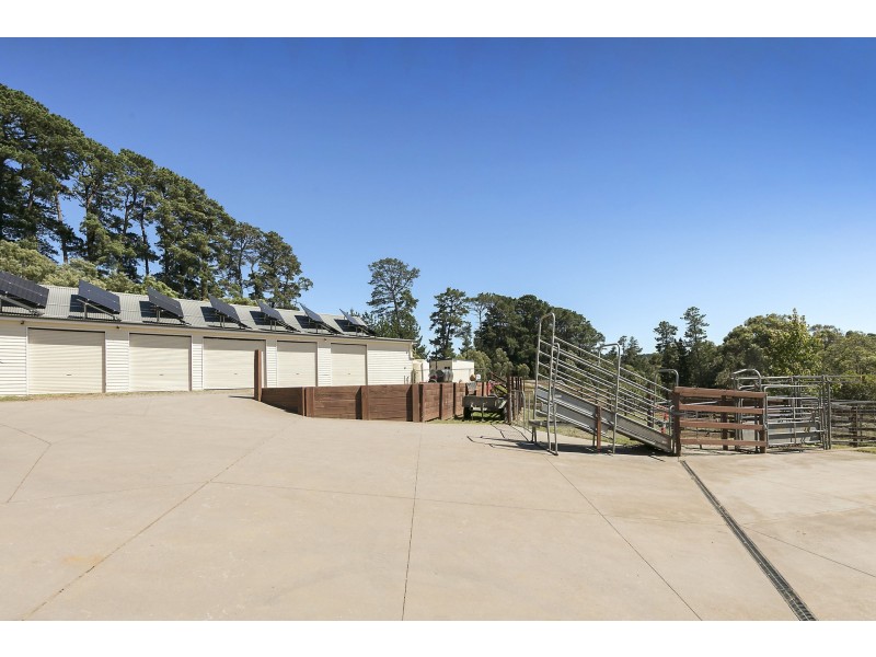 10 Old Bittern Dromana Rd, Merricks North VIC 3926