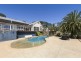 10 Old Bittern Dromana Rd, Merricks North VIC 3926
