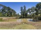 10 Old Bittern Dromana Rd, Merricks North VIC 3926