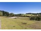 10 Old Bittern Dromana Rd, Merricks North VIC 3926
