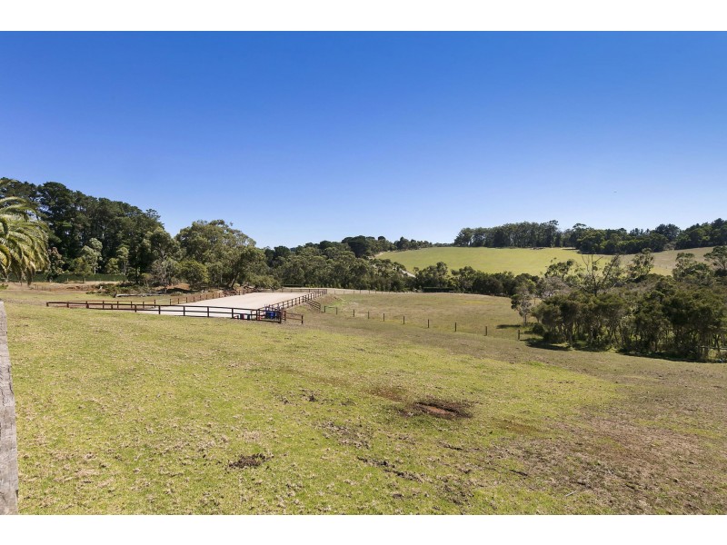 10 Old Bittern Dromana Rd, Merricks North VIC 3926
