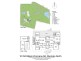 10 Old Bittern Dromana Rd, Merricks North VIC 3926 Floorplan