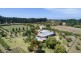 283 Hodgins Road, Tuerong VIC 3915
