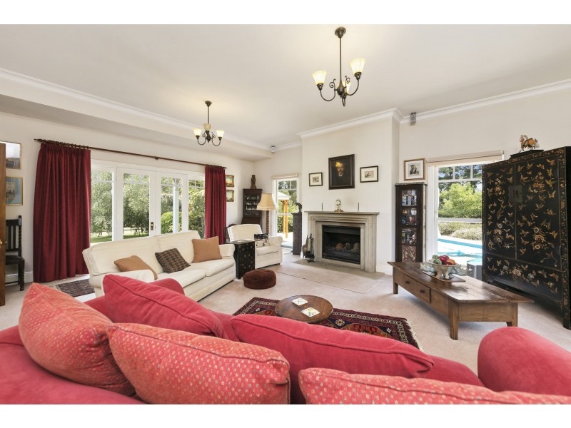 283 Hodgins Road, Tuerong VIC 3915