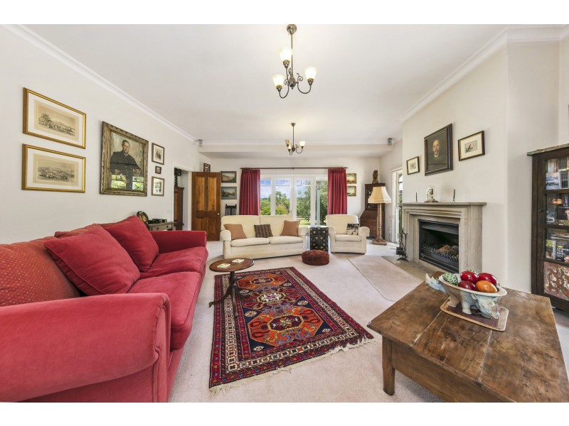 283 Hodgins Road, Tuerong VIC 3915