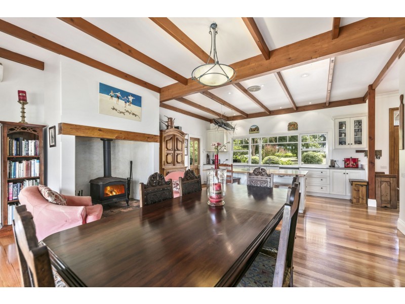 283 Hodgins Road, Tuerong VIC 3915