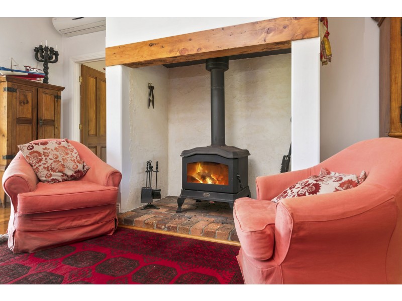 283 Hodgins Road, Tuerong VIC 3915