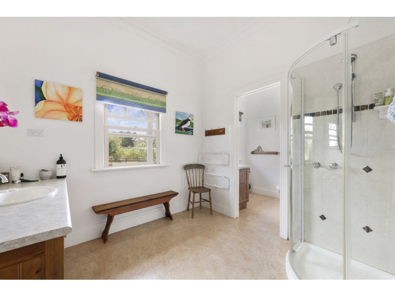 283 Hodgins Road, Tuerong VIC 3915