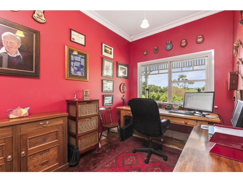 283 Hodgins Road, Tuerong VIC 3915