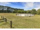 283 Hodgins Road, Tuerong VIC 3915