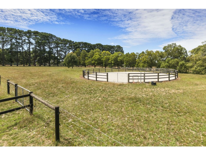 283 Hodgins Road, Tuerong VIC 3915